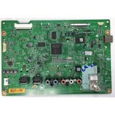 LG EBR61718912 (EAX64437505(1.0)) Main Board for 32CS460-UC