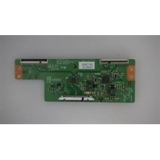 LG 6871L-4139A (6870C-0480A) T-Con Board for 42LF5600-UB