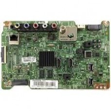 Samsung BN94-10553A Main Board for UN58J5190AFXZA (Version IS01)