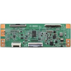 Samsung BN96-32745A (V500HJ3-CPE1) T-Con Board