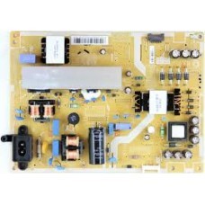 Samsung BN44-00787A Power Supply