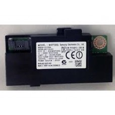 Samsung BN59-01174A Wi-Fi Module