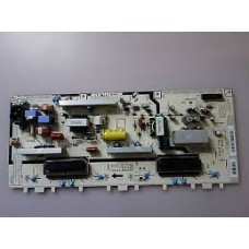Samsung BN44-00260A Power Supply/Backlight Inverter