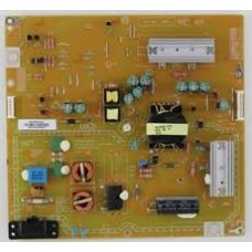 Vizio 0500-0605-0940 Power Supply / LED Board for D48-D0