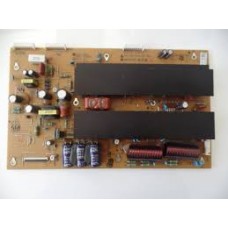 LG EBR68341901 (EAX62080701) YSUS Board