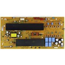 LG EBR75455701 (EAX647896501) YSUS Board