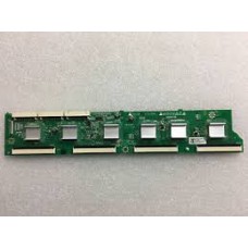 LG EBR75470001 (EAX64789901) YDRVBT Board