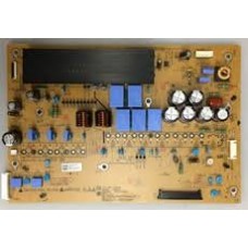 LG EBR75486901 (EAX64789601) ZSUS Board