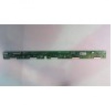 LG EBR75513301 (EAX64843501) XRRBT Board