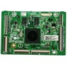 LG EBR75545101 (EAX64778001) Main Logic CTRL Board