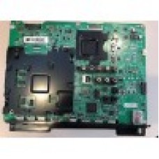 Samsung BN94-07581P Main Board (Version TS01)