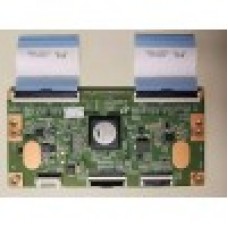 Samsung BN96-33091A (14Y_D1FU13TMGC4LV0.0) T-Con Board