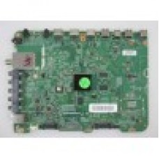 Samsung BN94-05907A Main Board for UN60ES7150FXZA