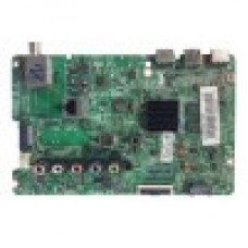 Samsung BN94-11169G Main Board for UN40J520DAFXZA