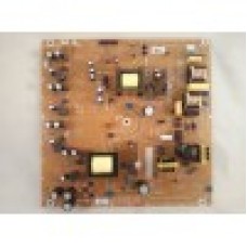 Philips/Magnavox A4DR2MPW-002 Power Supply / LED Board