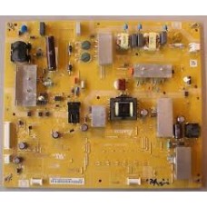 Vizio 56.04129.1B1 (DPS-129EP A) Power Supply / LED Board