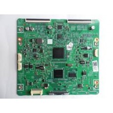 Samsung BN95-00628C (BN97-06551C, BN41-01815A) T-Con Board