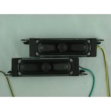 Samsung BN61-07948X (BN96-23514C) Speaker Set