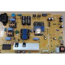 Samsung BN44-00856A Power Supply / LED Board