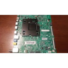 Samsung BN94-12662X Main Board for UN55MU6071FXZA (Version CB05)