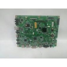 LG EBT63952505 Main Board for 49SH7DB-BE.AUSNLJM