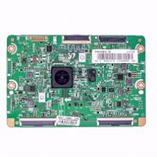 Samsung BN95-03683A T-Con Board