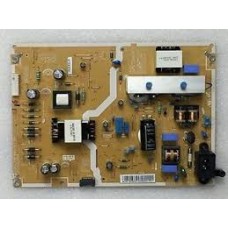 Samsung BN44-00774A Power Supply / LED Board