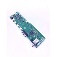 Insignia NS-48D420NA16 Main Board LTDN48K220US / 186092V