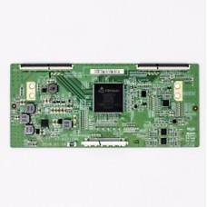 LG HV490QUBB26 (47-6021086) T-Con Board