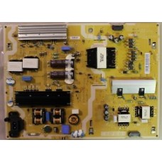 Samsung BN44-00808E Power Supply / LED Board