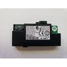 Samsung BN59-01161A (WIDT30Q) Wi-Fi Wifi Wireless Module