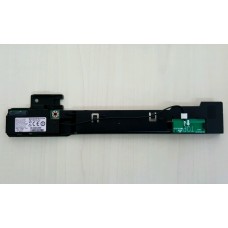 Samsung BN59-01194E Wi-Fi Module