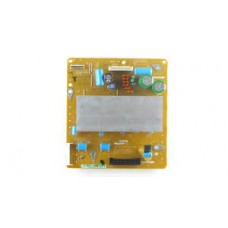 Samsung BN96-13067A X-Main Board 