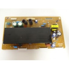 Samsung LJ92-01737B Y-Main Board