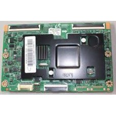 Samsung BN96-30129A T-Con Board