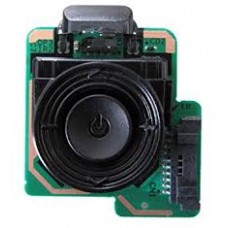Samsung BN96-23838A Power Jog Switch Board