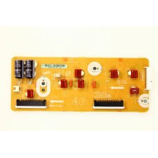Samsung BN96-25257A (LJ92-01964A) X-Buffer Board