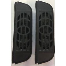 KDL-40R510C Sony Internal Speakers 1-859-099-11
