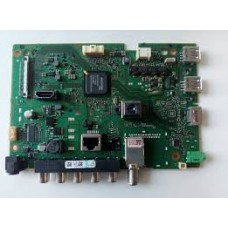 Sony KDL-40R510C Main Board A-2066-941-C