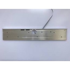 Sony KDL-40R510C LED Backlights LM41-00111A