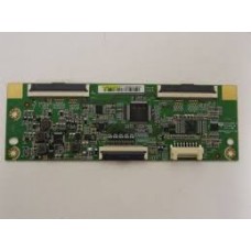 Samsung BN96-40852A T-Con Board