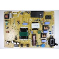 Samsung BN44-00852A Power Supply Board