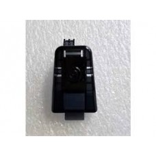 Samsung BN96-38694C Power Button