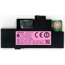 Samsung BN59-01196C Wi-Fi Module