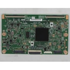 Samsung BN96-36925A T-Con Board