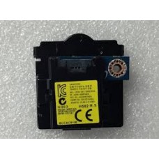 Samsung BN96-30218F Bluetooth Module