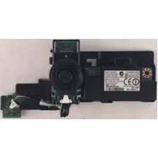 Samsung BN96-30902E P-Function Board