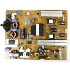 LG EAY63072201 Power Supply / LED Board