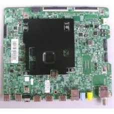 Samsung BN94-10827C Main Board for UN55KU650DFXZA (Version FA01)