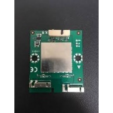 Sharp/Hisense 1178206 Wireless/Wifi LAN Module